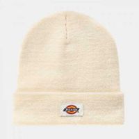 dickies gorro gibsland beanie para hombre