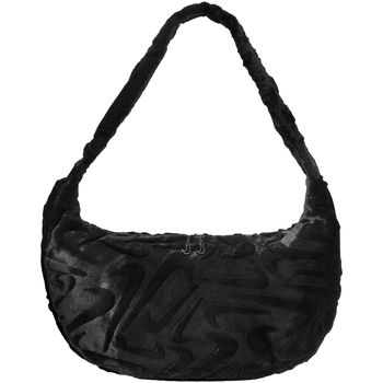 Nike Bolso de mano GT13286 para mujer