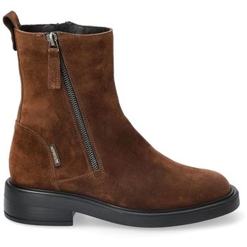 Mephisto Botines PRYSKA para mujer