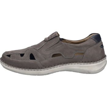 Josef Seibel Mocasines New Anvers 77 para hombre