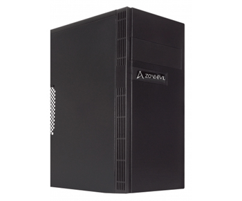 ZE Office Plus 22A520R597 Ryzen 5 4650G/8GB/500GB NVMe/FreeDos