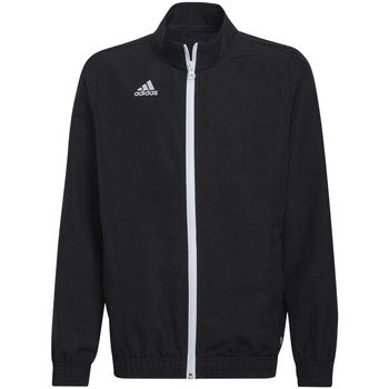 adidas Chaqueta Entrada 22 para niño