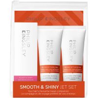 philip kingsley smooth and shiny jet set worth 3900