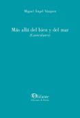mas alla del bien y del mar