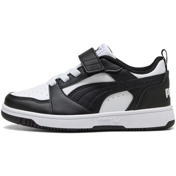 Puma Zapatillas - para niña