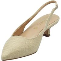nacree zapatos de tacon 894m002 oasi para mujer