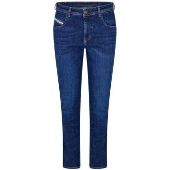 Diesel Jeans 1984 Slandy para hombre