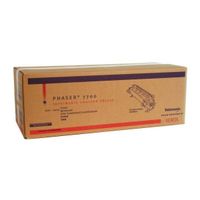 xerox 016188800 fusor original