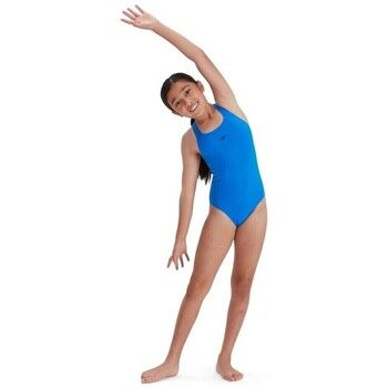 Speedo Bañador Medalist para mujer
