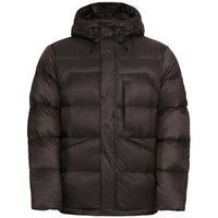 jack wolfskin parka a65291d0108 para hombre