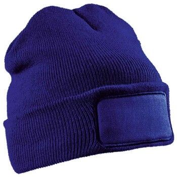 Result Gorro RW7934 para hombre