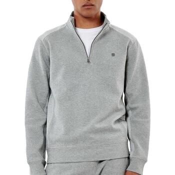 Kaporal Jersey VIGOR para hombre