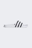 chanclas adidas adilette mkp