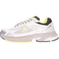 blauer deportivas moda - para hombre