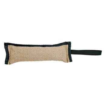 Trixie Tug Toy with Hand Strap - 30cm