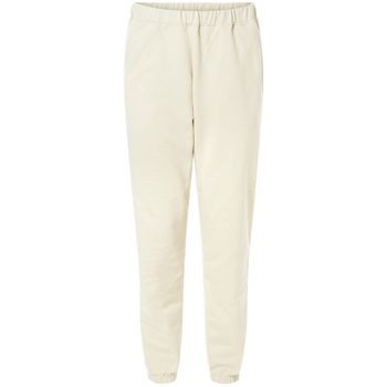 Gildan Pantalón chandal Softstyle para hombre