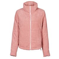 moony mood abrigo de plumas nocho para mujer
