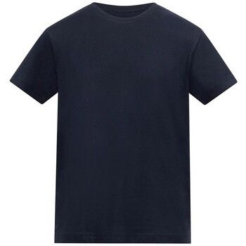 Awdis Camiseta RW11091 para niña