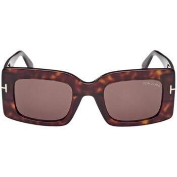Tom Ford Gafas de sol BRIGITTA FT1188 52E para mujer