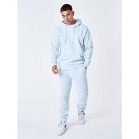 project x paris chandal - para hombre