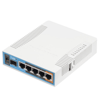 punto acceso mikrotik rb962uigs-5hact2hnt hap ac 80211bgn