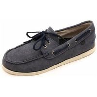 scalpers nauticos 37842 para hombre