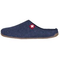 kitzbuehel pantuflas 3886584 para mujer