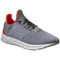 adidas zapatillas aq2230 para hombre