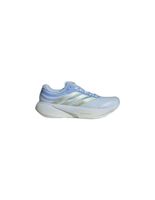 zapatillas de running adidas supernova solution 3 mujer cicrplametestlim