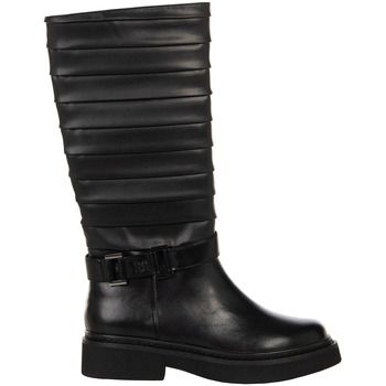 Rinascimento Botas CAL0006768003 para mujer