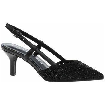 Marco Tozzi Zapatos de tacón 22966746001 para mujer