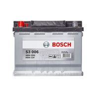 s3 battery 078 3 year guarantee