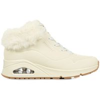 skechers deportivas moda uno fall air para nina