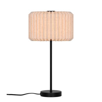 Lámpara de mesa vivienne