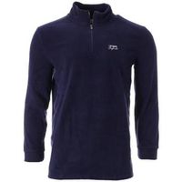 lee cooper polar octo para hombre