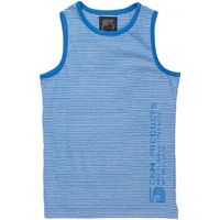 srk camiseta tirantes debardeur garcon etrol para nino