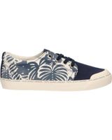 de pepe jeans pbs30383 traveller 595 navy
