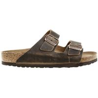 birkenstock sandalias sandales arizona cuir para hombre