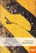 mares nostrum