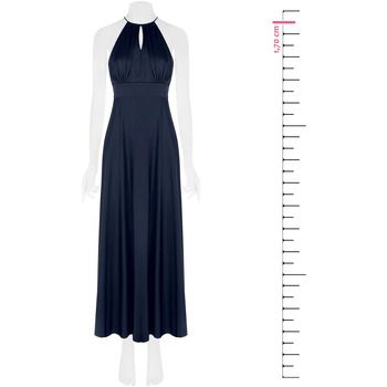 Rinascimento Vestidos CFC0131356003 para mujer