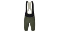 pantalon corto santini redux speed caqui