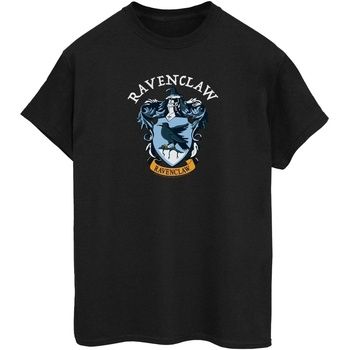 Harry Potter Camiseta BI430 para hombre
