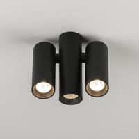 plafon led haul 3x5w