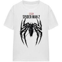 marvel camiseta gamerverse para hombre