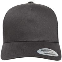 flexfit gorra rw7568 para hombre