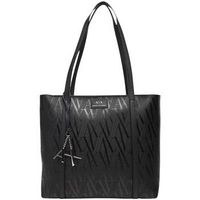 armani exchange bolso xw001199 af26969 para mujer