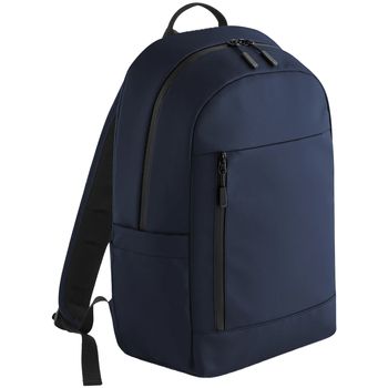 Bagbase Mochila PC8268 para hombre