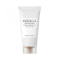 skin1004 cosmetica facial centella soothing cream crema en gel calmante