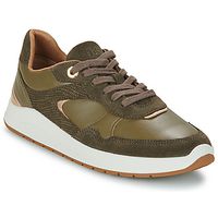 tbs zapatillas eugenie para mujer