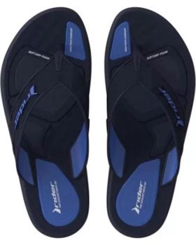 de RIDER CHANCLAS R11315 270 AD